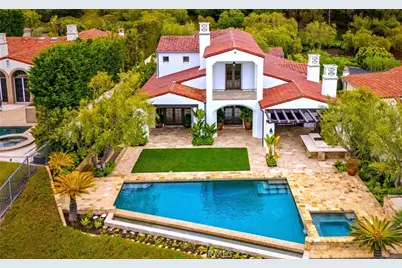 62 Archipelago Drive, Newport Coast, CA 92657 - Photo 1