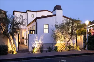 110 Via Orvieto, Newport Beach, CA 92663 - Photo 1