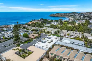 1594 Via Capri, Laguna Beach, CA 92651 - Photo 1