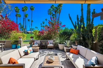 297 Wild Horse Drive, Palm Desert, CA 92211 - Photo 1