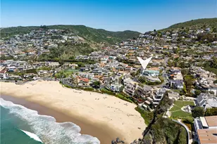 13 Emerald Bay, Laguna Beach, CA 92651 - Photo 1