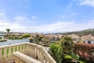 5 Monaco, Dana Point, CA 92629 - Photo 1