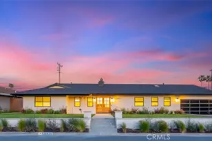 12592 Singing Wood Dr, North Tustin, CA 92705 - Photo 1