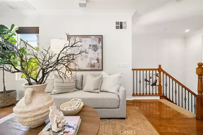 21359 Estepa Circle, Huntington Beach, CA 92648 - Photo 1