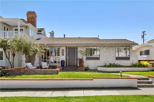 310 Marigold Ave, Corona del Mar, CA 92625 - Photo 1