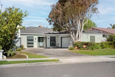 16851 Morse Circle, Huntington Beach, CA 92649 - Photo 1
