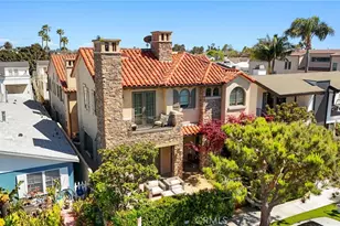 430 1/2 Heliotrope Ave, Corona del Mar, CA 92625 - Photo 1