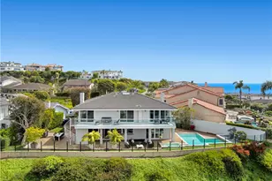 66 Drakes Bay Dr, Corona del Mar, CA 92625 - Photo 1