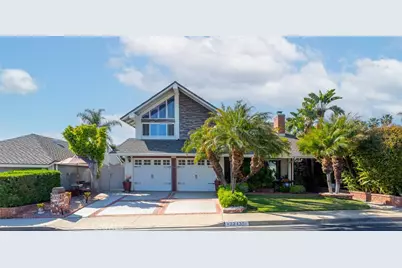 22435 Silver Spur, Lake Forest, CA 92630 - Photo 1