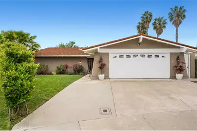 25552 Rhoda Drive, Mission Viejo, CA 92691 - Photo 1