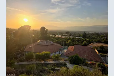 11485 Crafton, Mentone, CA 92359 - Photo 1