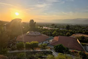 11485 Crafton, Mentone, CA 92359 - Photo 1