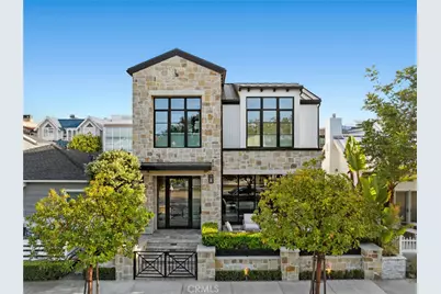 2045 E Ocean Boulevard, Newport Beach, CA 92661 - Photo 1