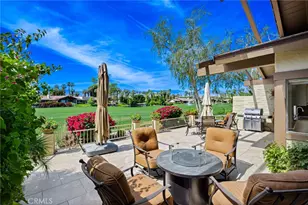 283 Wild Horse Dr, Palm Desert, CA 92211 - Photo 1