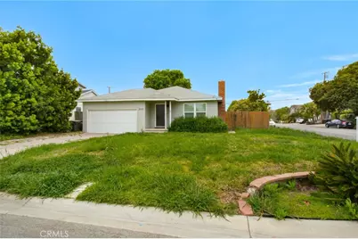 20261 Orchid Street, Newport Beach, CA 92660 - Photo 1