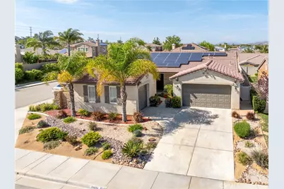 29114 Light Sails Court, Menifee, CA 92585 - Photo 1