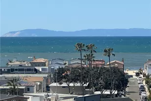 230 Lille Ln, Newport Beach, CA 92663 - Photo 1