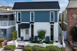 222 Ruby Ave, Newport Beach, CA 92662 - Photo 1