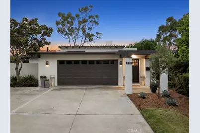655 Vista Bonita, Newport Beach, CA 92660 - Photo 1