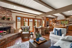 133 Via Venezia, Newport Beach, CA 92663 - Photo 1