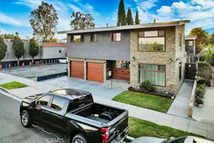 2619 Chestnut Ave, Long Beach, CA 90806 - Photo 1