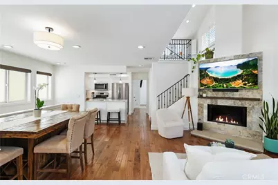 510 Marguerite Avenue #B, Corona del Mar, CA 92625 - Photo 1