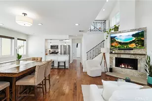 510 Marguerite Ave, Corona del Mar, CA 92625 - Photo 1