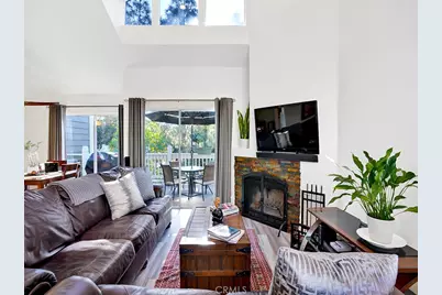 3007 Croyden Bay, Costa Mesa, CA 92626 - Photo 1