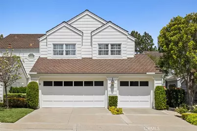 77 Hillsdale Drive, Newport Beach, CA 92660 - Photo 1