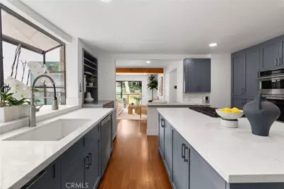 645 Griffith Way, Laguna Beach, CA 92651 - Photo 1