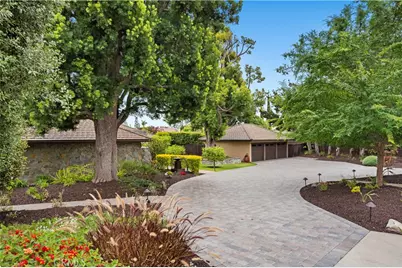 2291 Pavillion Drive, North Tustin, CA 92705 - Photo 1