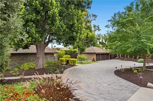 2291 Pavillion Dr, North Tustin, CA 92705 - Photo 1