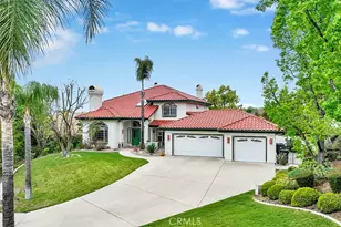 508 Lantern Crest Dr, Redlands, CA 92373 - Photo 1