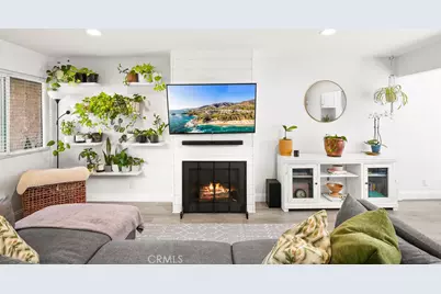 30 Starfish Court #14, Newport Beach, CA 92663 - Photo 1