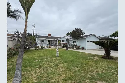 1822 E Morava Avenue, Anaheim, CA 92805 - Photo 1