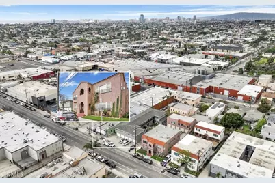 1407 Obispo Avenue, Long Beach, CA 90804 - Photo 1