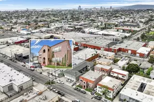 1407 Obispo Ave, Long Beach, CA 90804 - Photo 1