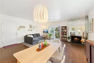 1354 Shadow Ln, Fullerton, CA 92831 - Photo 1