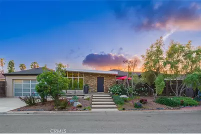 1933 Whittier Avenue, Costa Mesa, CA 92627 - Photo 1