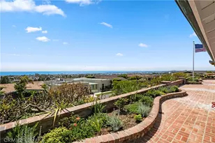 2801 Pebble Dr, Corona del Mar, CA 92625 - Photo 1