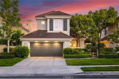 4 Giverny, Newport Coast, CA 92657 - Photo 1