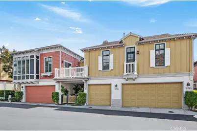 2725 Bungalow Place, Corona del Mar, CA 92625 - Photo 1