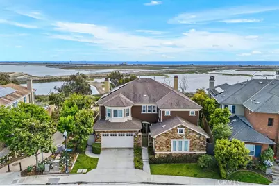 4762 Oceanridge Drive, Huntington Beach, CA 92649 - Photo 1