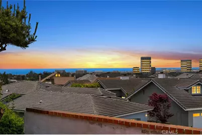 2005 Yacht Resolute, Newport Beach, CA 92660 - Photo 1