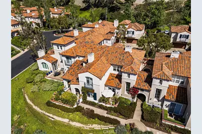 15 Tivoli Court, Newport Coast, CA 92657 - Photo 1