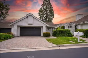 35 Northampton Ct, Newport Beach, CA 92660 - Photo 1