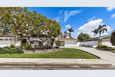 1524 Santanella, Corona del Mar, CA 92625 - Photo 1
