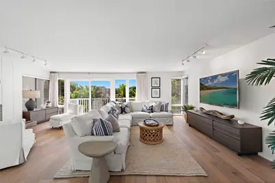 430 Carnation Avenue, Corona del Mar, CA 92625 - Photo 1