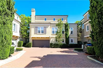 8 Via Amanti, Newport Coast, CA 92657 - Photo 1