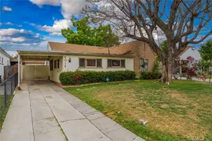 6016 Wilson Ave, South Gate, CA 90280 - Photo 1